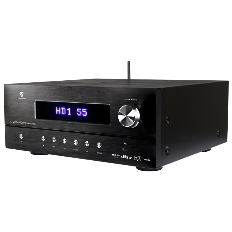 공장 5.3.2 돌비 애트모스 DTS:X 4k HDMI - Home Cinema Dts X 리뷰 및 가격