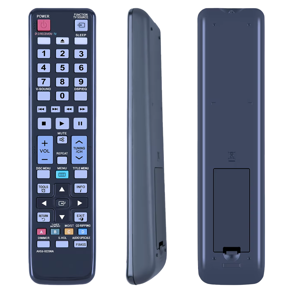AH59-02298A AH59-02296A 삼성 DVD - Home Cinema Dvd 리뷰 및 가격