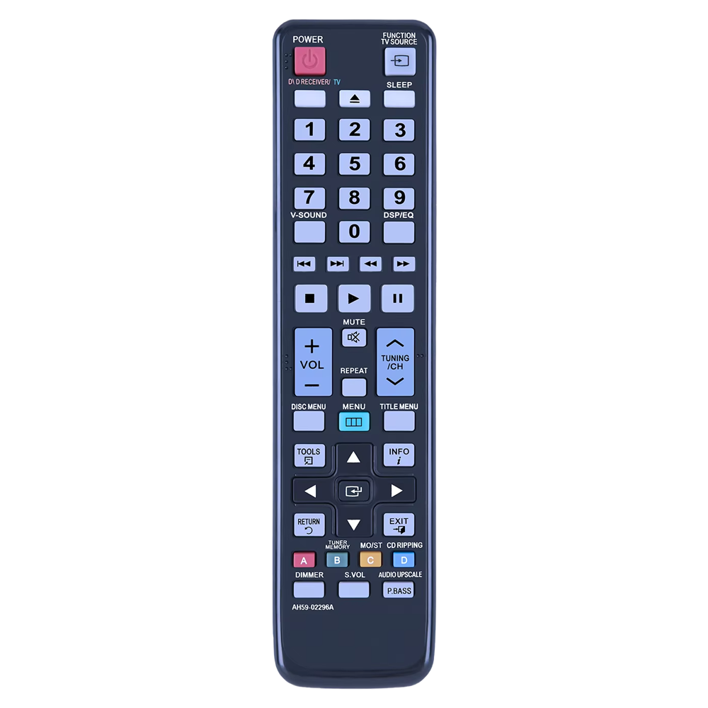 AH59-02298A AH59-02296A 삼성 DVD - Home Cinema Dvd 리뷰 및 가격