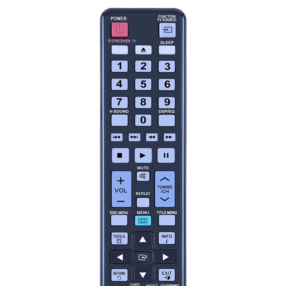AH59-02298A AH59-02296A 삼성 DVD - Home Cinema Dvd 리뷰 및 가격