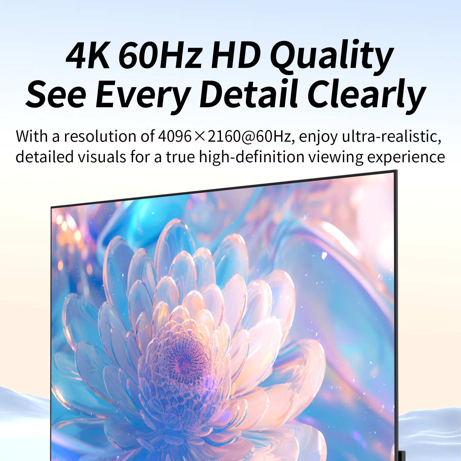 Unnlink 1x2 HDMI 분배기 4K@60Hz 1 - Home Cinema Pc 리뷰 및 가격
