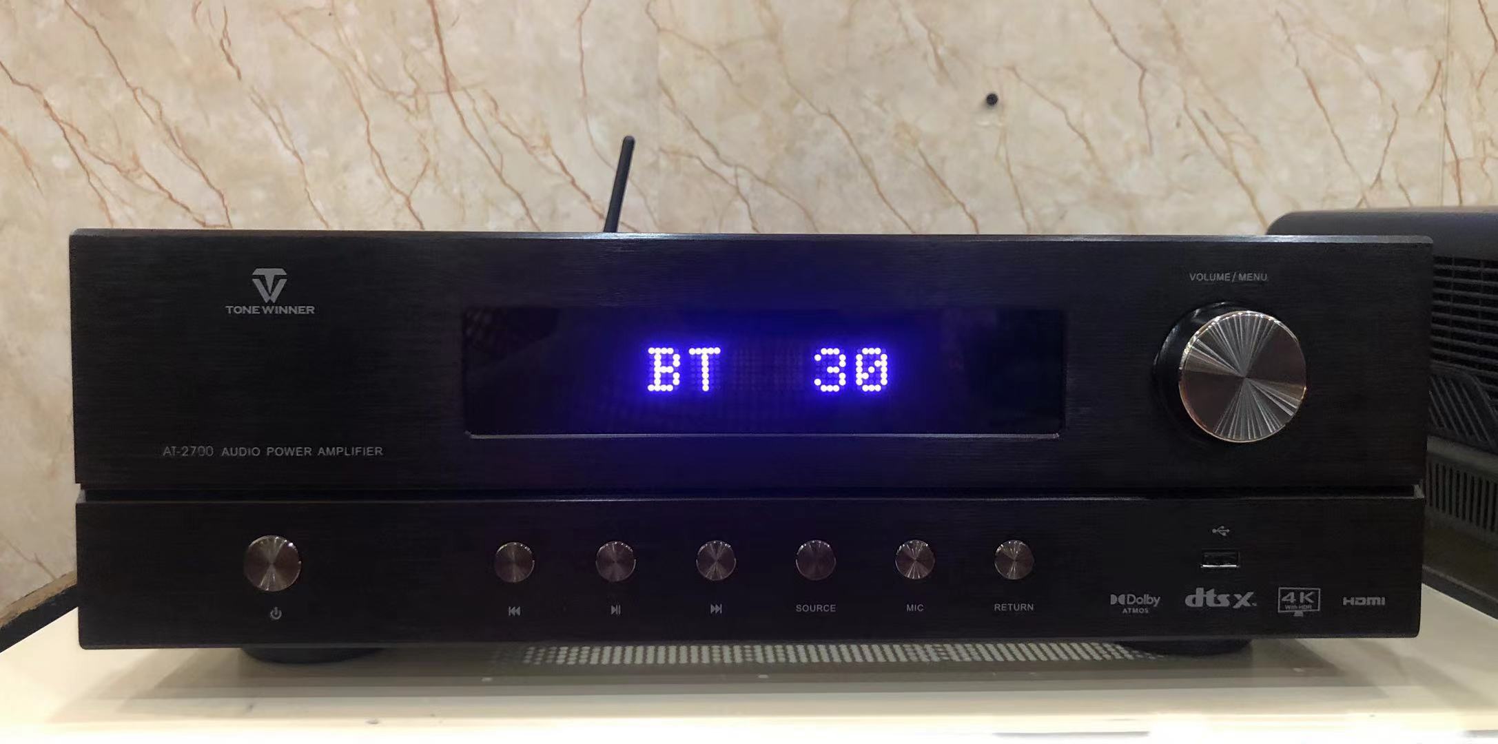 팩토리 5.3.2 돌비 애트모스 DTS:X 4K HDM - Home Cinema Dts X 리뷰 및 가격