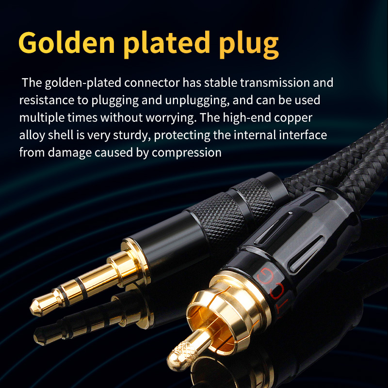 YYTCG SPDIF 동축 케이블 HIFI 3.5mm  - Home Cinema Beamer 리뷰 및 가격