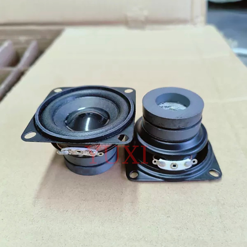 YUXI 휴대용 스피커 드라이버, 4/8 Ohm 10W - Home Cinema Beamer 리뷰 및 가격