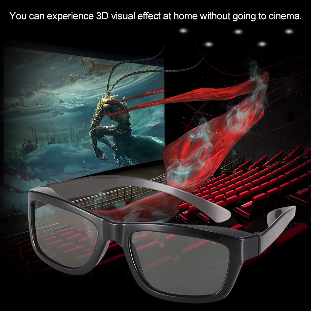 패시브 TV 3D 게임 DVD 홈 시어터 시네마 3D  - Home Cinema Dvd 리뷰 및 가격