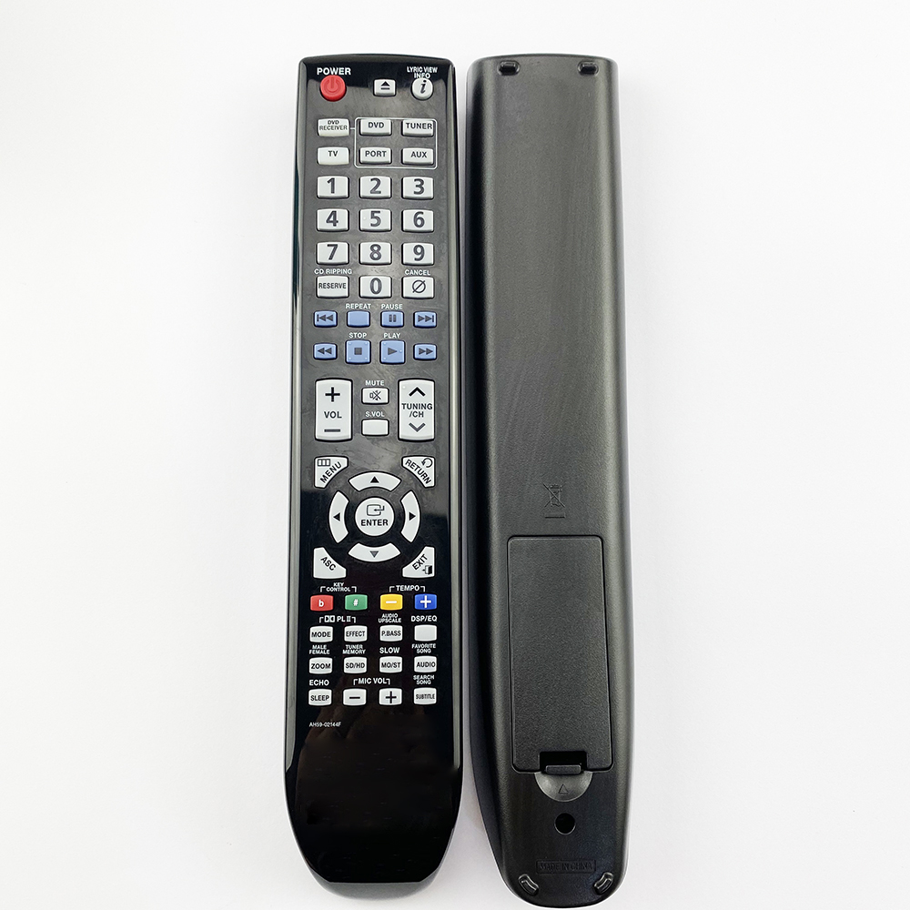 새로운 AH59- 02144F 02146P 02195A - Home Cinema Dvd Samsung 리뷰 및 가격