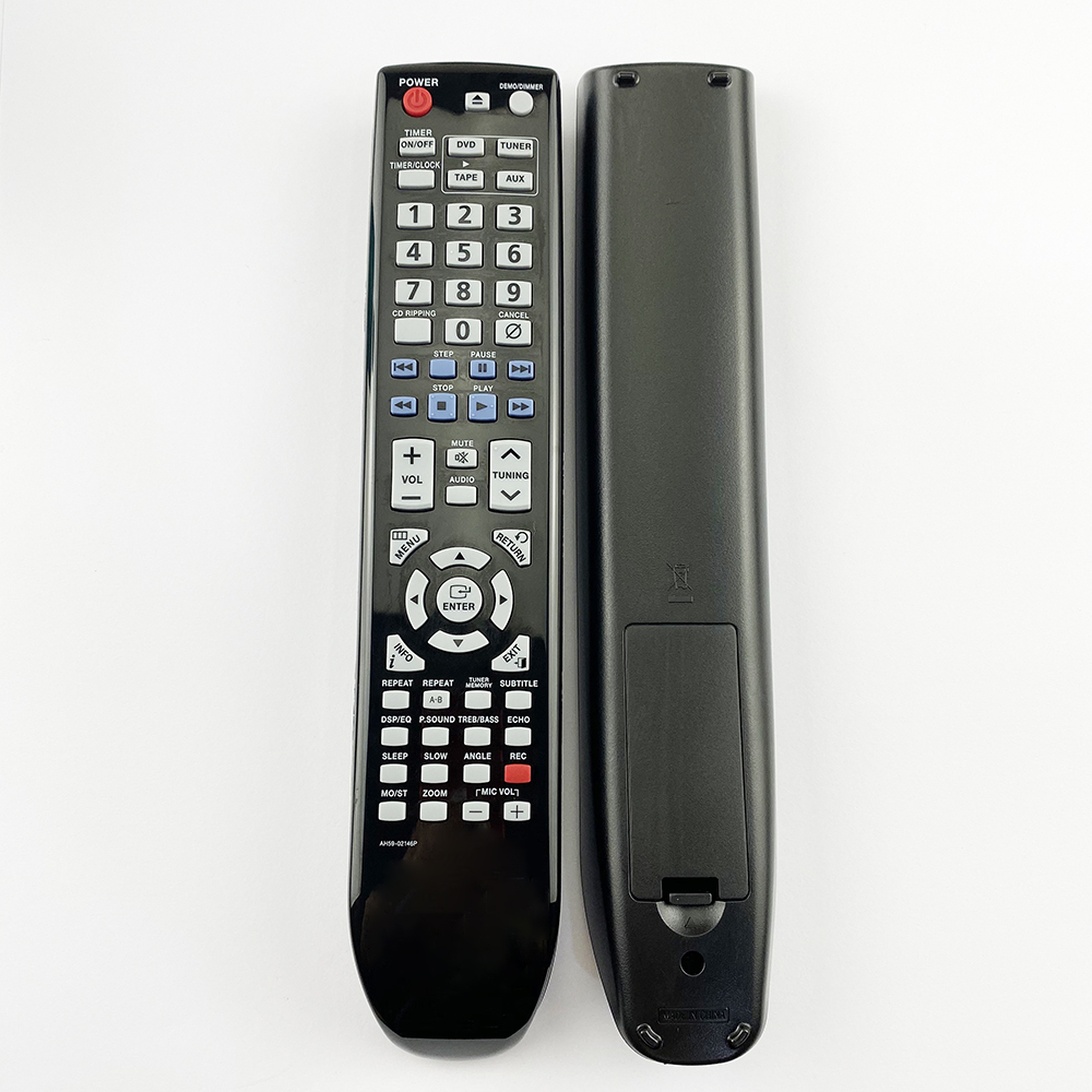 새로운 AH59- 02144F 02146P 02195A - Home Cinema Dvd Samsung 리뷰 및 가격