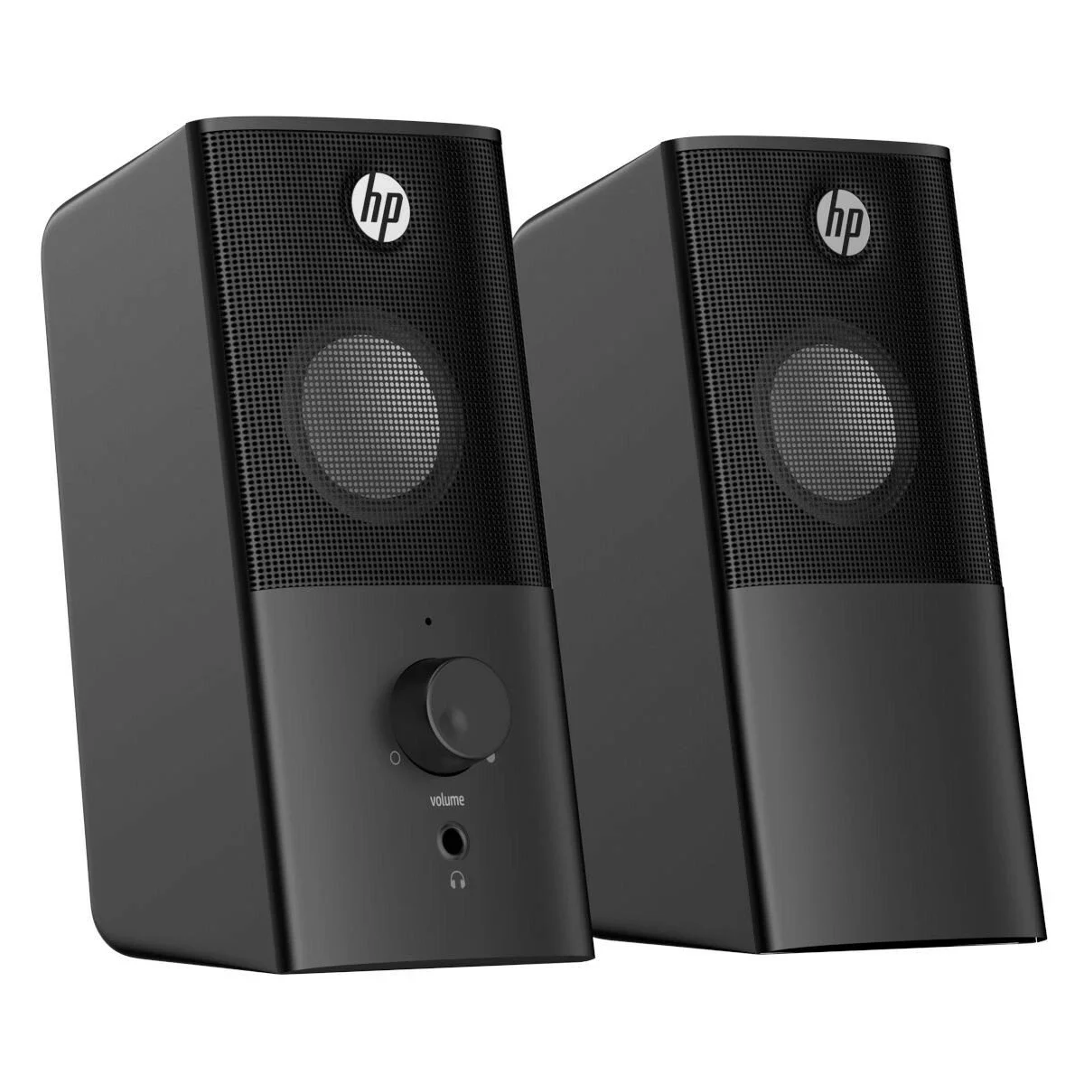 멀티미디어 컴퓨터 스피커 데스크탑 오피스 홈 스테레오  - Onkyo Home Cinema 리뷰 및 가격