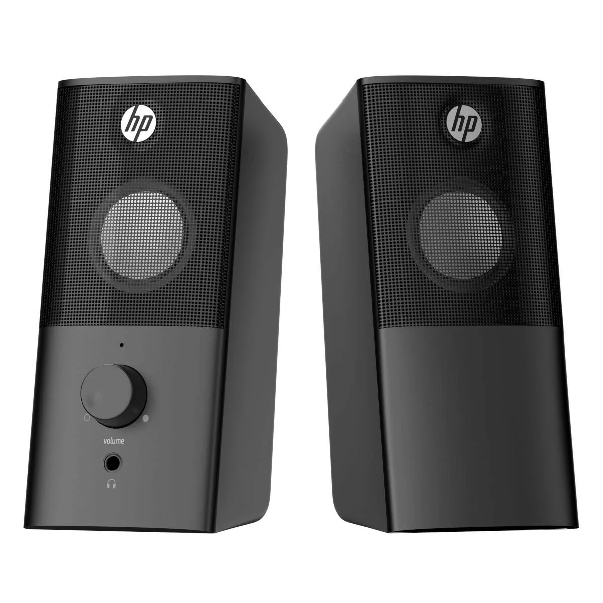 멀티미디어 컴퓨터 스피커 데스크탑 오피스 홈 스테레오  - Onkyo Home Cinema 리뷰 및 가격