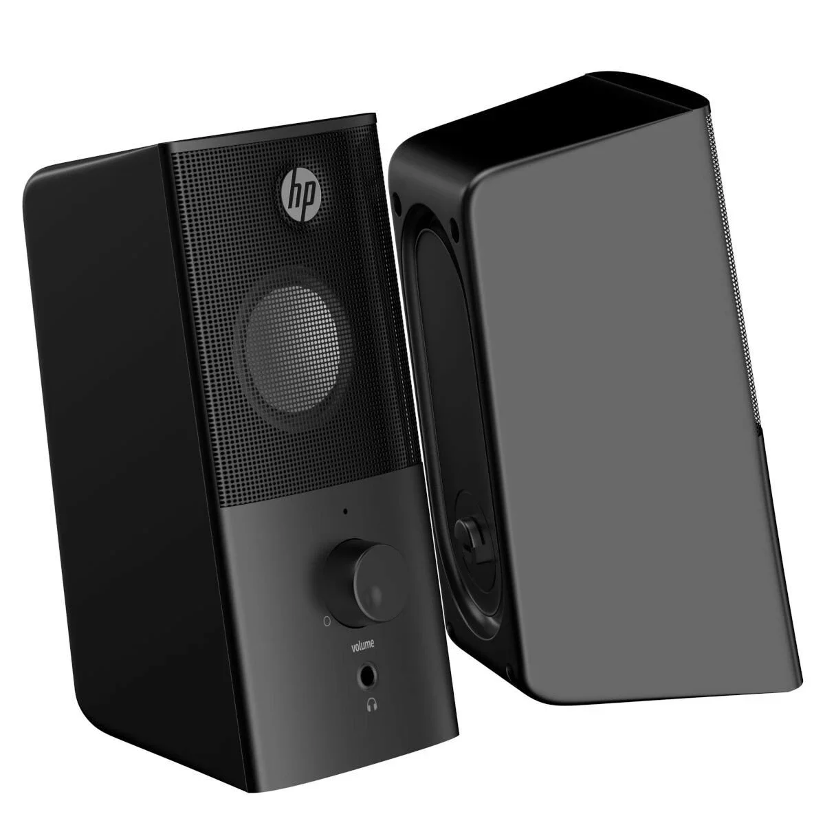 멀티미디어 컴퓨터 스피커 데스크탑 오피스 홈 스테레오  - Onkyo Home Cinema 리뷰 및 가격