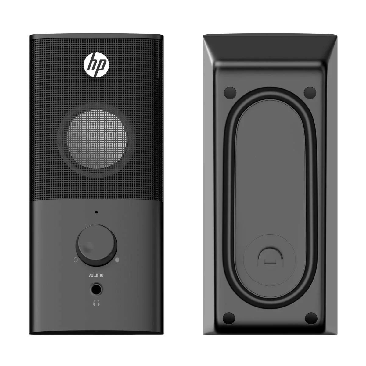 멀티미디어 컴퓨터 스피커 데스크탑 오피스 홈 스테레오  - Onkyo Home Cinema 리뷰 및 가격