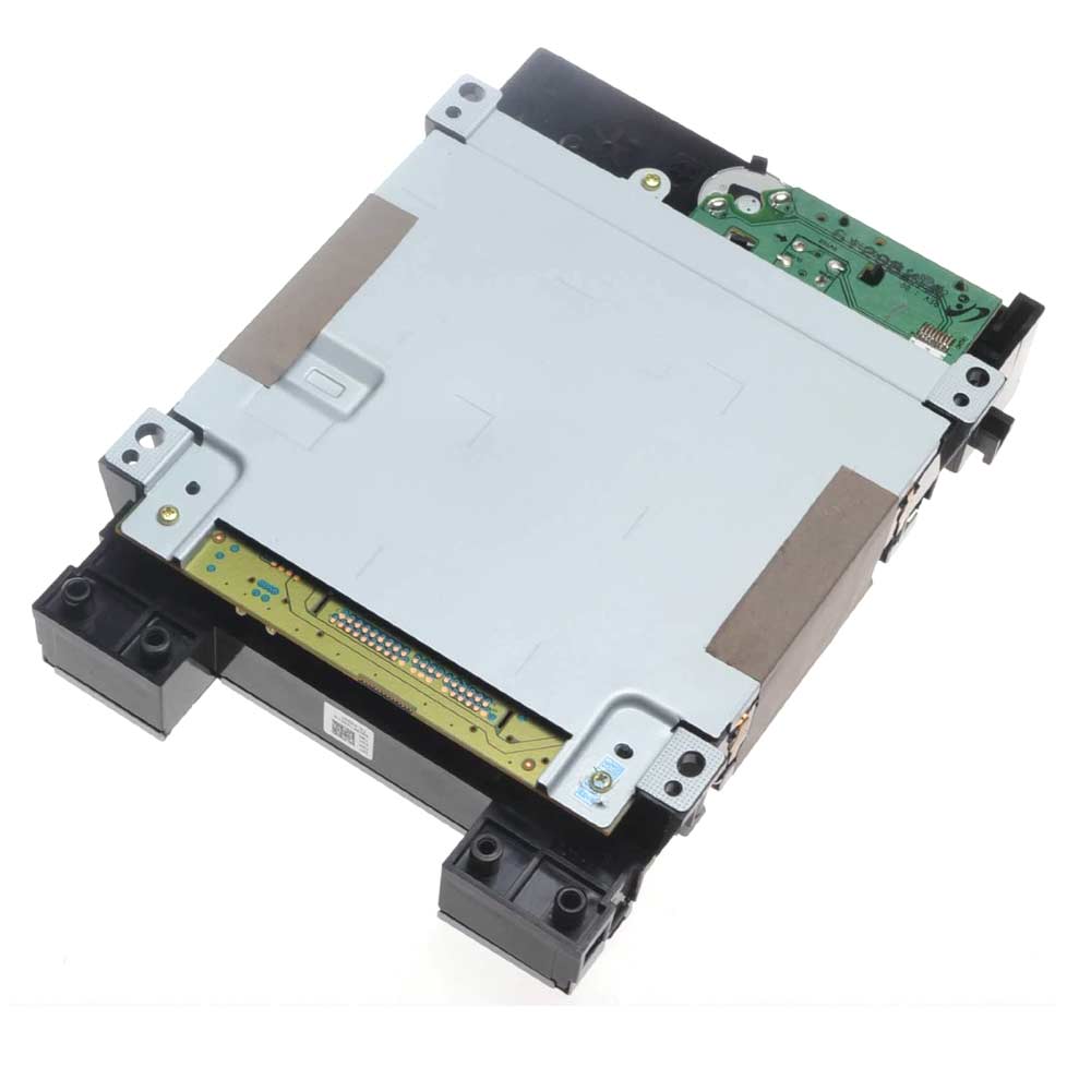 TS-P632 DVD + R/RW 드라이브 TS-P63 - Home Cinema Dvd 리뷰 및 가격