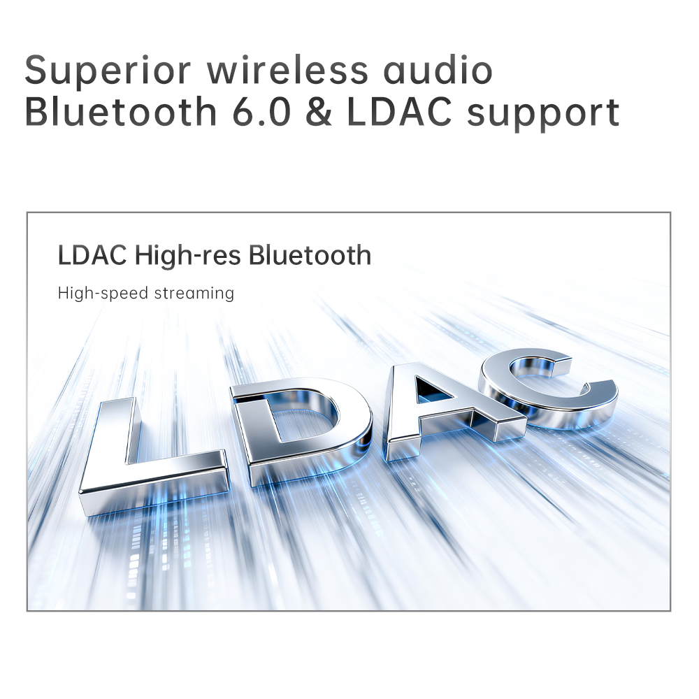 JadeAudio 레벨 1 데스크탑 HiFi 블루투스  - Home Cinema Bluetooth 리뷰 및 가격