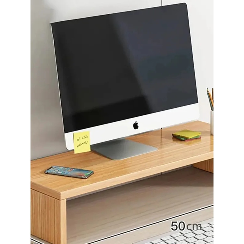 다기능 모니터 받침대, 높이 조절 가능한 컴퓨터 화면  - Home Cinema Pc 리뷰 및 가격