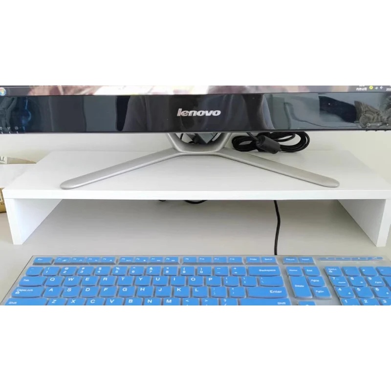 다기능 모니터 받침대, 높이 조절 가능한 컴퓨터 화면  - Home Cinema Pc 리뷰 및 가격